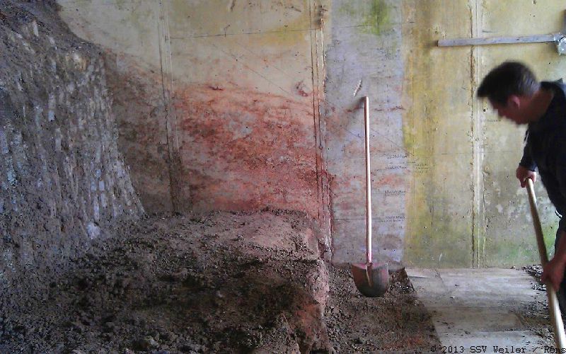 Fehler beim Laden des Bilds